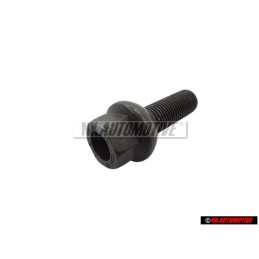 VW Originale Bullone Ruota - 701601139B