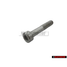 VW Originale Vite Cilindrica Con Testa Poligonale Interna - 701615143