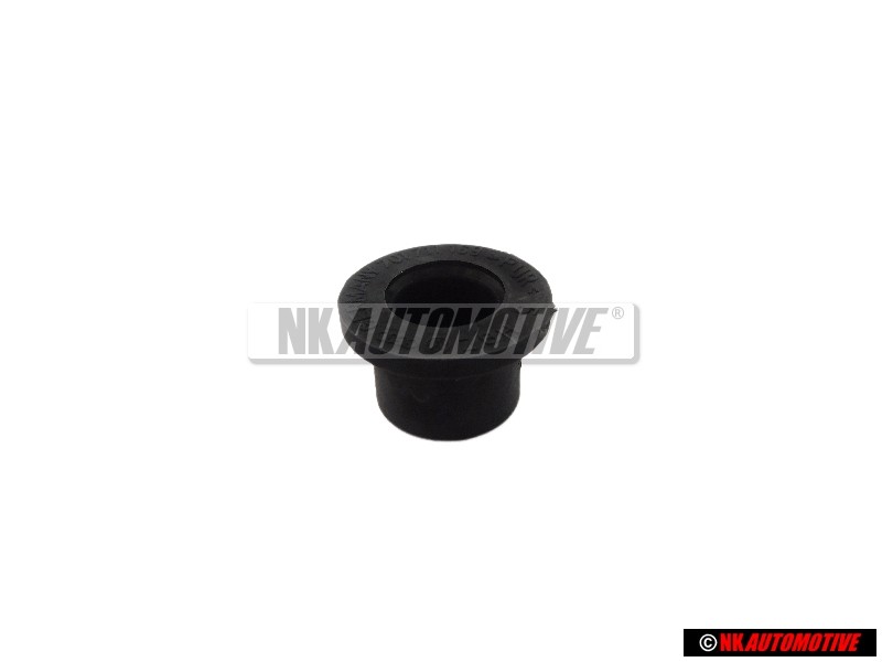 VW Originale Boccola Cuscinetti - 701711169