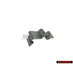 VW Originale Graffa - 701819679