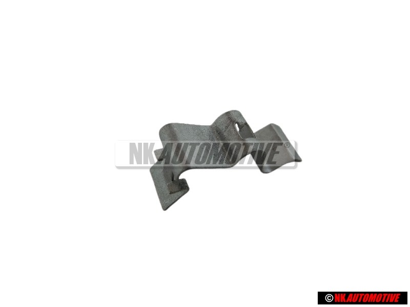 VW Originale Graffa - 701819679