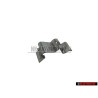 VW Originale Graffa - 701819679