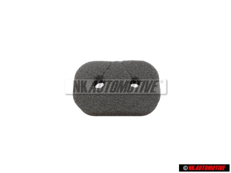 VW Originale Guarnizione - 701820418A