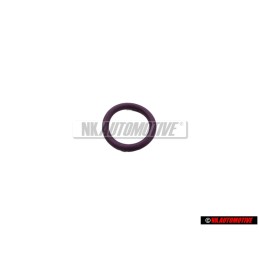 VW Originale Anello Di Tenuta - 701820749G