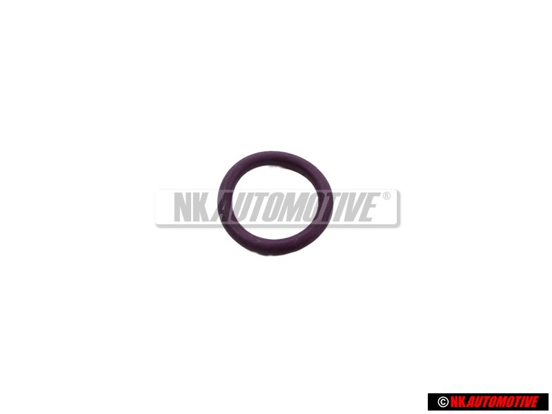 VW Originale Anello Di Tenuta - 701820749G