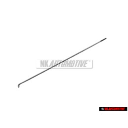 VW Originale Tirante - 701829217A