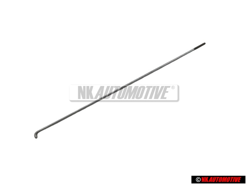 VW Originale Tirante - 701829217A
