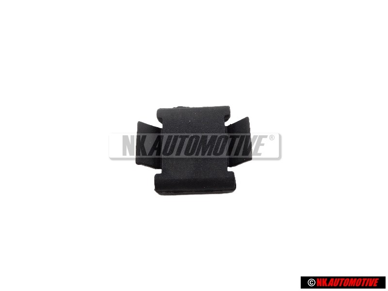 VW Originale Tampone Di Fine Corsa - 701837715