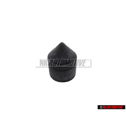 VW Originale Tampone Di Fine Corsa - 701843316