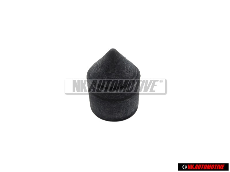 VW Originale Tampone Di Fine Corsa - 701843316
