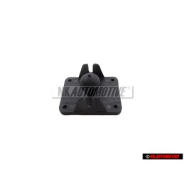 VW Originale Perno Sferico - 701858595