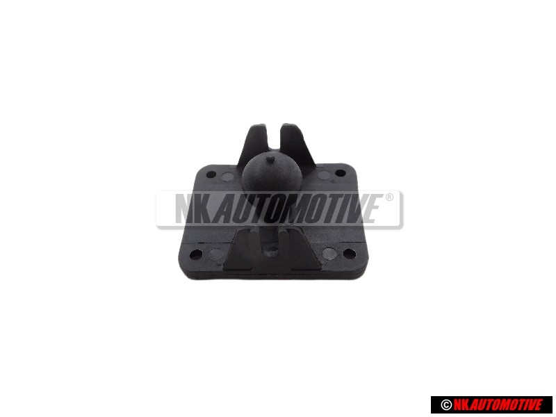 VW Originale Perno Sferico - 701858595