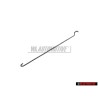 VW Originale Astina Di Collegamento - 701862170