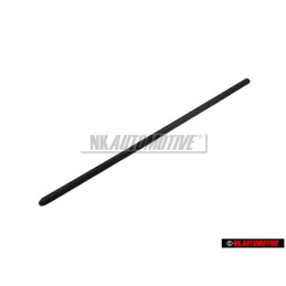 VW Originale Pattino - 701881213