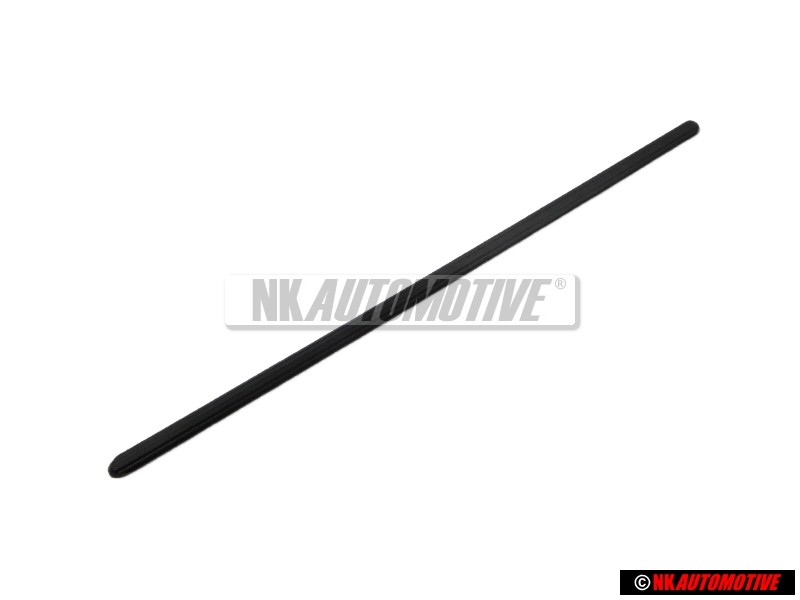 VW Originale Pattino - 701881213