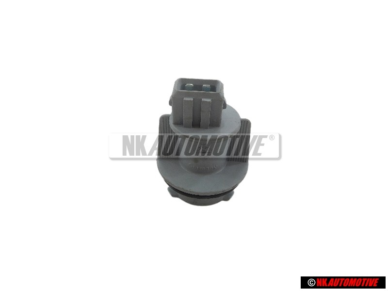 VW Originale Portalampada - 701953124A