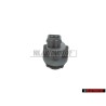 VW Originale Portalampada - 701953124A