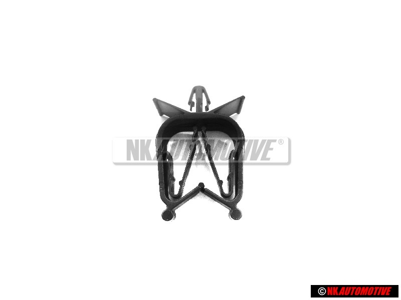 VW Originale Graffetta - 701971848B