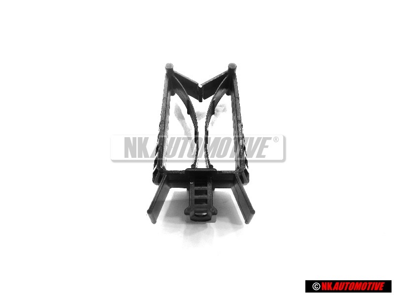 VW Originale Graffetta - 701971848E