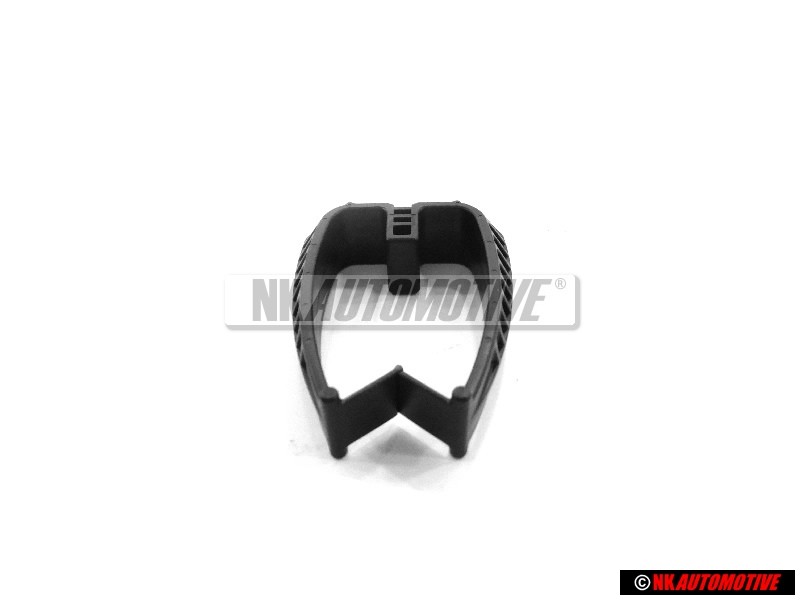 VW Originale Graffetta - 701971848H