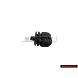 VW Originale Alloggiamento - 701971907