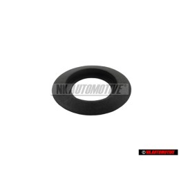 VW Originale Anello Smorzatore - 703883298A