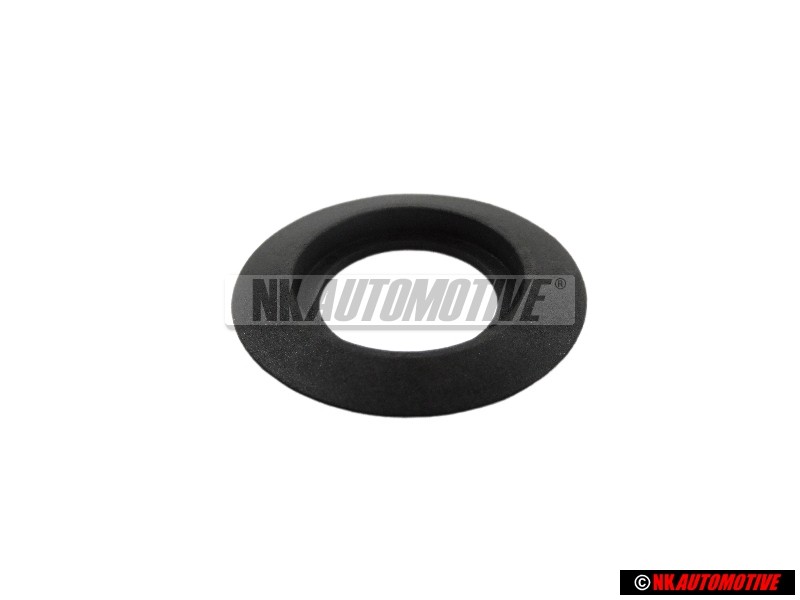 VW Originale Anello Smorzatore - 703883298A