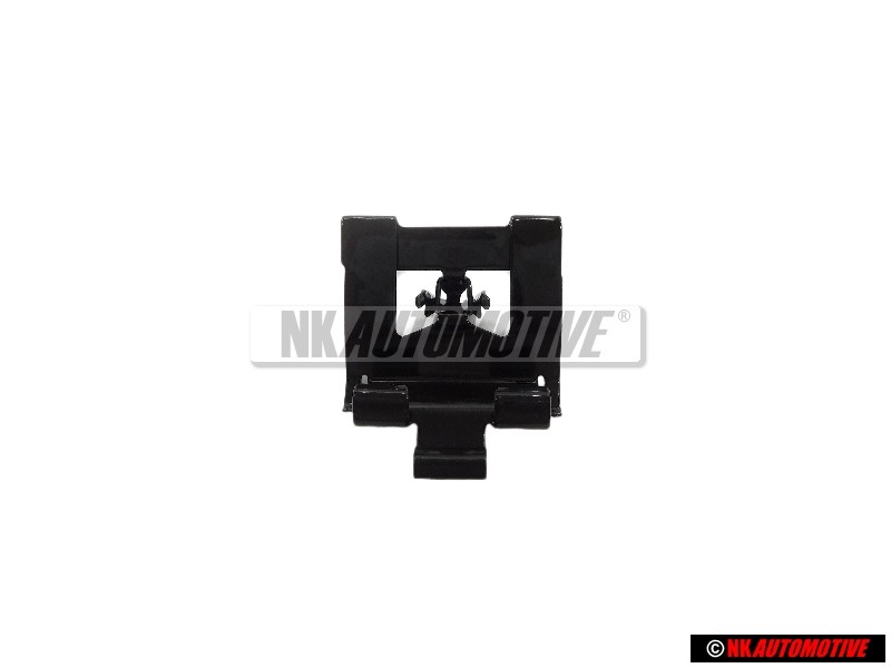 VW Originale Graffa - 705867331A