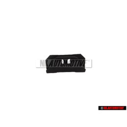 VW Originale Fermaglio - 705867633C