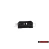 VW Originale Fermaglio - 705867633C
