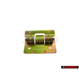 VW Originale Graffa - 705868615