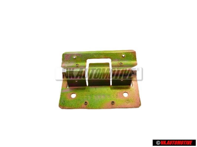 VW Originale Graffa - 705868615