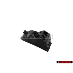 VW Originale Graffetta - 705868618A