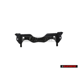 VW Originale Copertura - 7D0615621