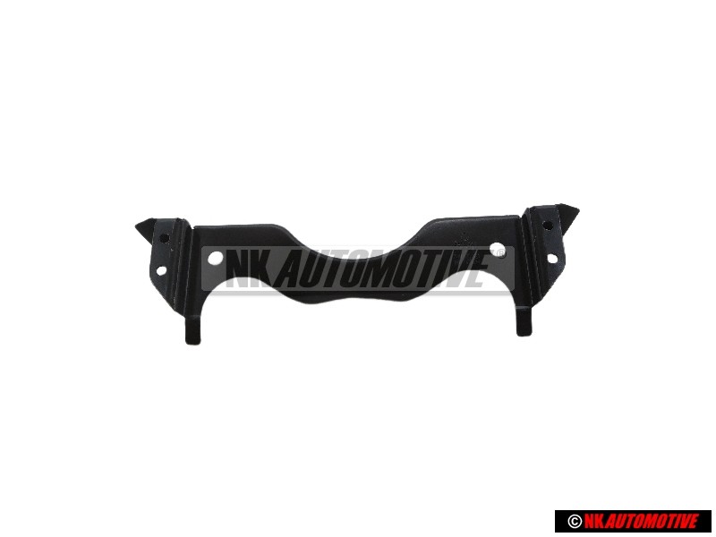 VW Originale Copertura - 7D0615621