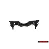 VW Originale Copertura - 7D0615621