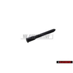 VW Originale Perno Di Serraggio Laguna - 7D0881500 J51