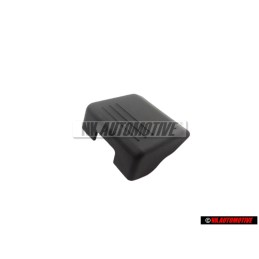 VW Originale Cappuccio Per Supp.Cuscinetto - 7H0827784