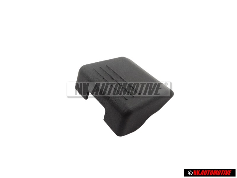 VW Originale Cappuccio Per Supp.Cuscinetto - 7H0827784