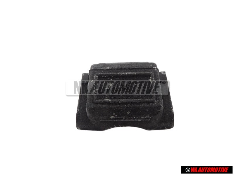 VW Originale Arresto - 7L6827681