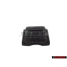 VW Originale Arresto - 7L6827681