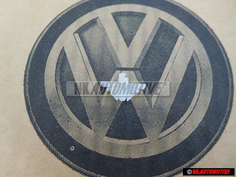 VW Originale Graffetta - 7M0853585E