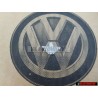 VW Originale Graffetta - 7M0853585E