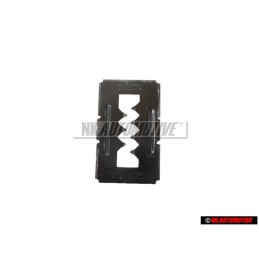 VW Originale Graffa - 7M0864994