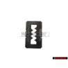 VW Originale Graffa - 7M0864994