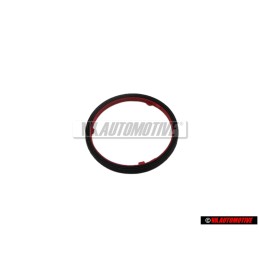 VW Originale Anello - 7M3959750