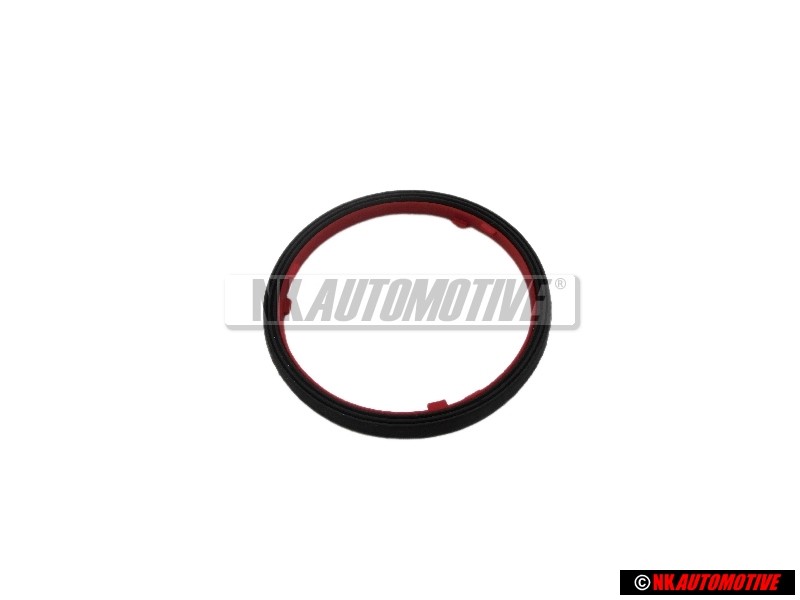 VW Originale Anello - 7M3959750