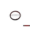 VW Originale Anello - 7M3959750
