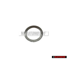 VW Originale Molla A Tazza - 803407287