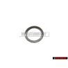 VW Originale Molla A Tazza - 803407287